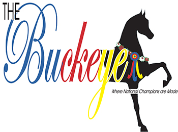 Buckeye Logo