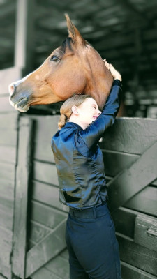 khollie and katie